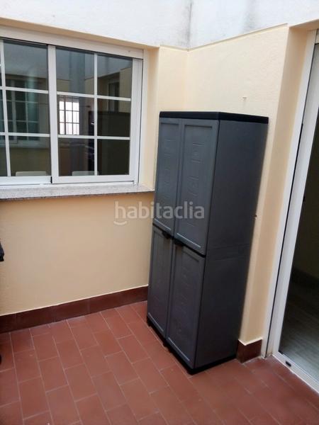 Foto b4db49e4-4af5-4274-b8ba-655bc23abdfb. Alquiler piso  alquiler zona poli en Almendralejo