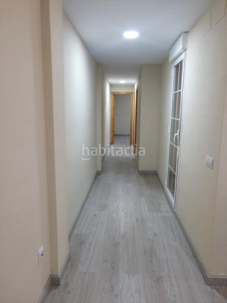 Foto f306c1d3-b1f7-4108-ae5b-8c14fa790902. Alquiler piso  alquiler zona poli en Almendralejo
