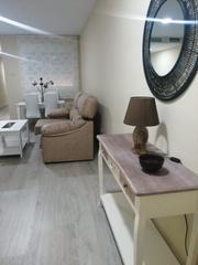 Location Appartement à Almendralejo. Piso alquiler zona poli