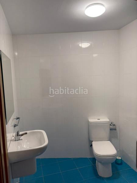 Foto 78e602cc-a813-4d51-b925-648c7b7465d1. Alquiler piso alquiler pisos profesoras en Almendralejo
