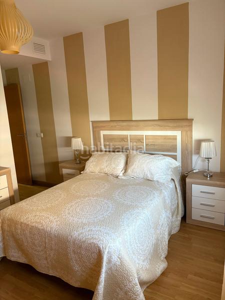 Foto 7ea587de-f46f-4193-997f-4d02ca0bdd76. Alquiler piso alquiler pisos profesoras en Almendralejo