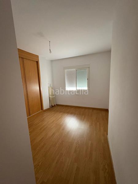 Foto bcb12441-b429-4546-aeac-b9519949f030. Alquiler piso alquiler pisos profesoras en Almendralejo