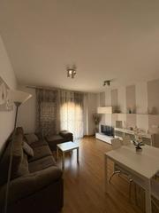 Location Appartement à Almendralejo. Alquiler pisos profesoras