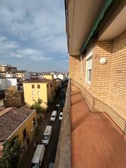 Location Appartement à Centro. Alquiler en merida, calle almendralejo