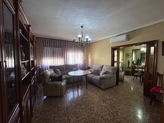 Pis a Almendralejo. En venta piso 160m en el centro
