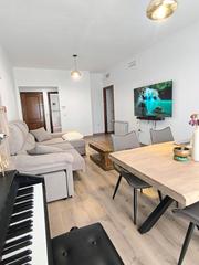 Pis a Almendralejo. En venta piso zona calle merida