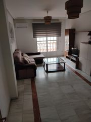 Pis a Calle pilar 44. Venta piso centro
