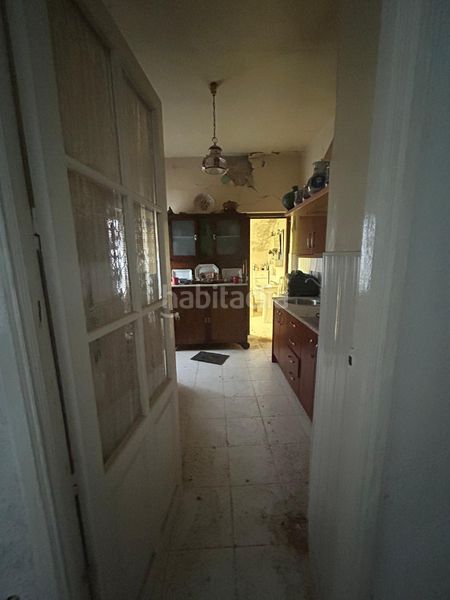 Foto c03862fb-7197-4529-b482-7682781b336a. Casa a Almendralejo