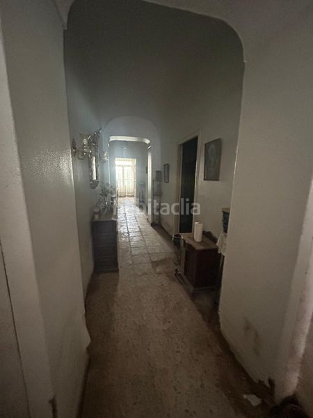Foto e3abd297-b77b-4497-8e11-ef245109e353. Casa a Almendralejo