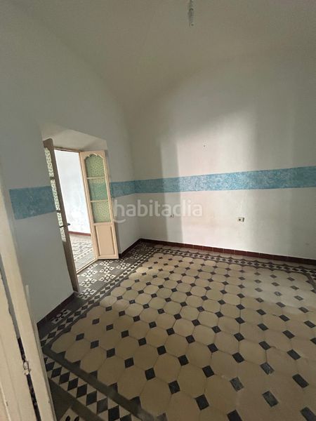Foto 26f4bd22-96b7-47f8-8da2-aa3c7e11131e. Casa a Almendralejo