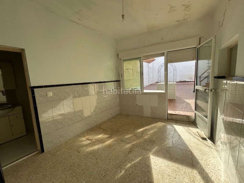 Foto c0db0c18-d01d-47ee-b167-9f3f7f612b6b. Casa a Almendralejo