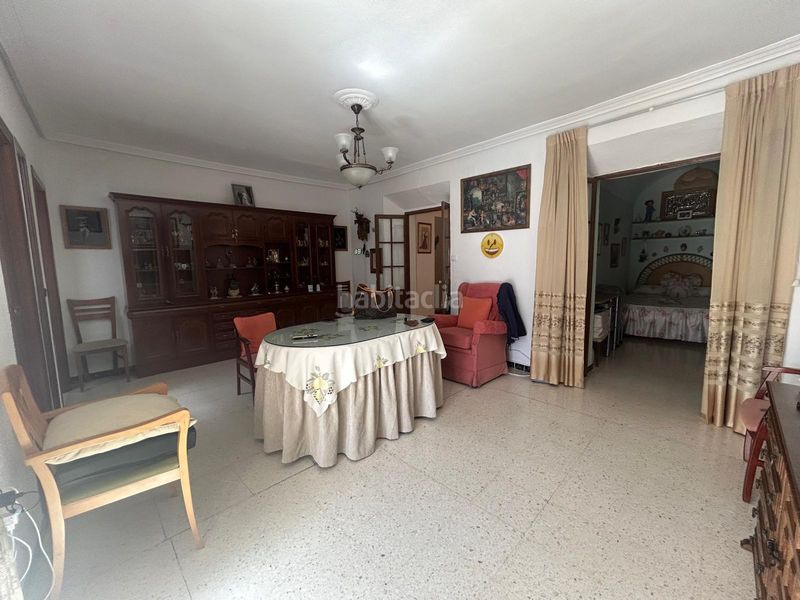 Foto 1aa7cfbe-770e-463c-a052-1b6cbd8da2bd. Pis a Almendralejo