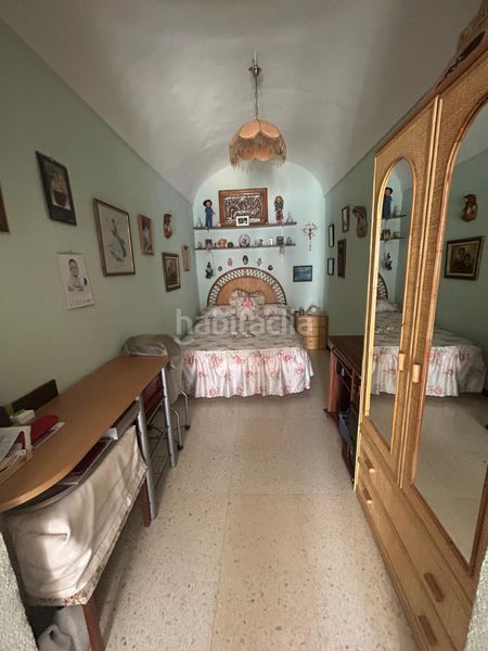 Foto 6b8f93d4-d8a5-4c76-ae25-bd1596289c56. Pis a Almendralejo