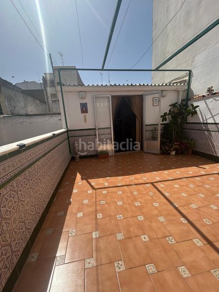 Foto 7f0ba17f-2c33-4397-9916-cbca23c53bf6. Pis a Almendralejo