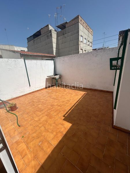Foto 82aaef87-6945-414f-8fbb-897d41519e10. Pis a Almendralejo