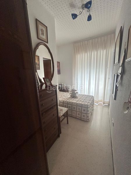 Foto d4f059b3-0079-4a1b-8395-944a93fedcd8. Pis a Almendralejo