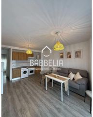 Rent Flat in Almendralejo. En alquiler piso moderno a estrenar – listo para entrar a vivir