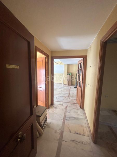 Foto 2e638203-2008-41ca-873f-457c77f65c83. Pis a Almendralejo