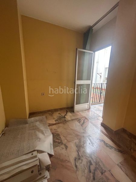 Foto 36eb4a54-6437-47d3-a258-6bbcb5c5b790. Pis a Almendralejo