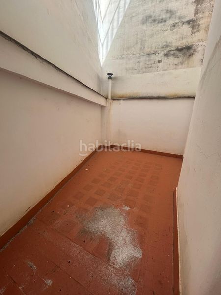 Foto 373adc67-e420-444c-a895-32046f6e3d1f. Pis a Almendralejo