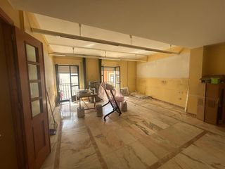 Pis a Almendralejo. En venta piso en pleno centro de almendralejo