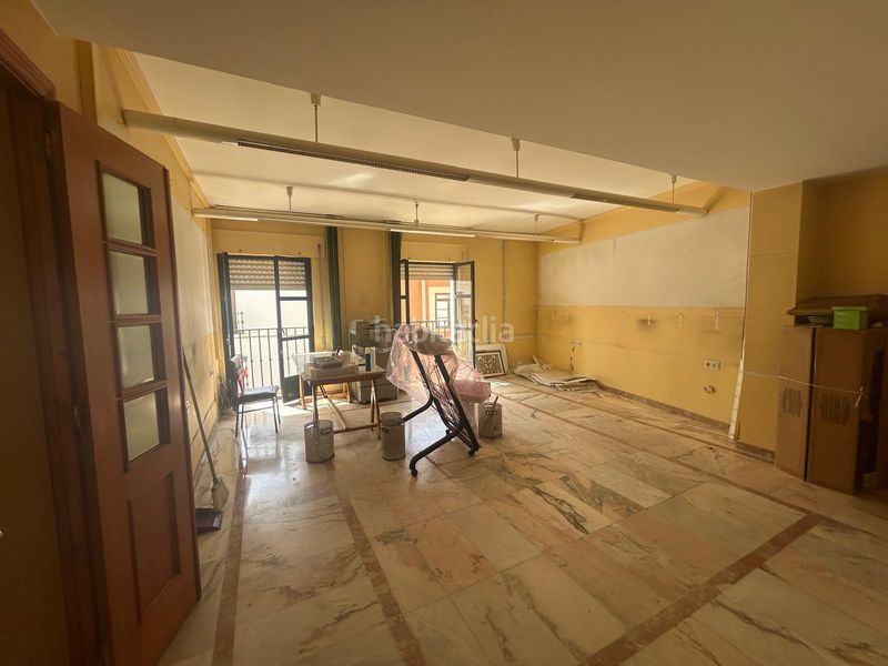 Foto 3d115815-23b6-461f-af4f-24d252424a2d. Pis a Almendralejo