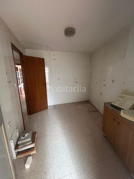 Foto 6072f527-2b7b-480d-85c4-8c1a60a91390. Pis a Almendralejo