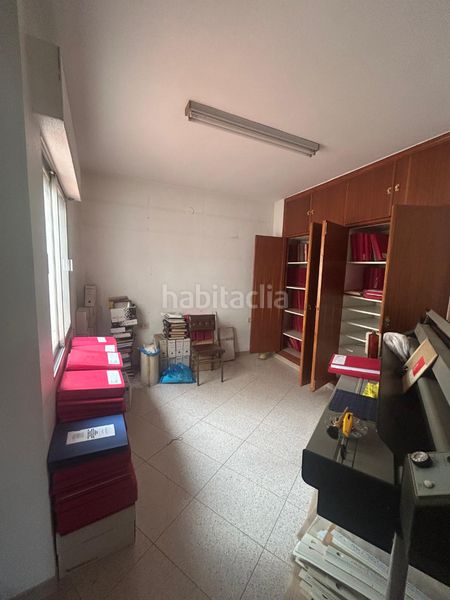 Foto d522c1bf-bc02-46bc-bfaa-0adb119df138. Pis a Almendralejo