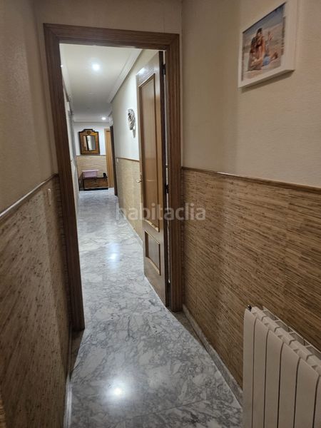 Foto 6388fc99-6679-4d21-87e7-fd7906d5b62a. Pis a Almendralejo