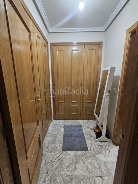 Foto 91d6e7f2-68dc-4851-9982-db4c2e54904c. Pis a Almendralejo