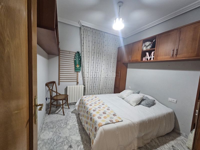 Foto b14ab60d-255d-4aae-80b1-0f1a3315c26c. Pis a Almendralejo