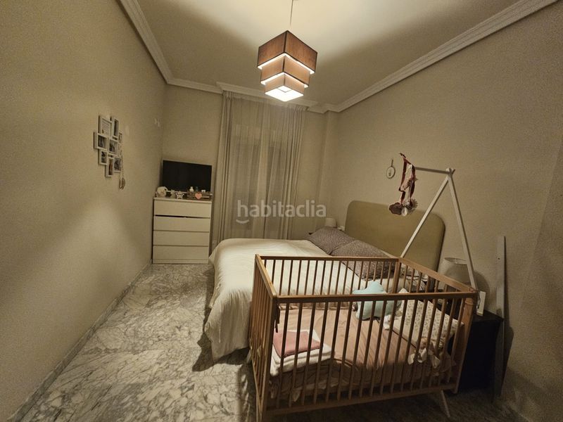 Foto d1f726b5-7d0b-470e-8cae-8ce00abeb500. Pis a Almendralejo