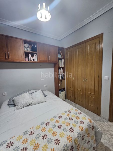 Foto d6c10307-28fe-45fc-9522-25e71f656e82. Pis a Almendralejo