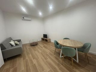 Miete Appartement in Almendralejo. Apartamento nuevo en pleno centro – listo para entrar