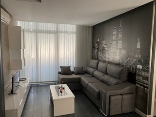 Miete Appartement in Almendralejo. Apartamento de diseño amplio y listo para entrar a vivir con ter