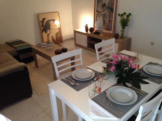 Affitto Appartamento in Almendralejo. ¡oportunidad! piso de 5 habitaciones por solo 450€ + comunidad