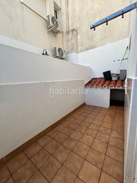 Foto bdb884fc-8729-4226-a8ca-4ffb540a824f. Pis a Almendralejo