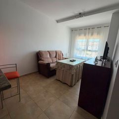 Appartement à Almendralejo