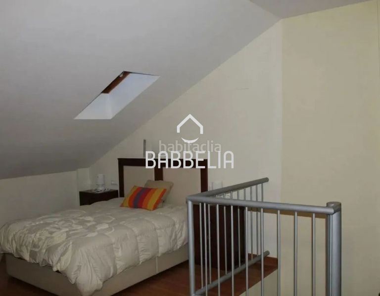 Foto 6d603531-a4d3-4685-9360-fb97528d10d8. Dúplex a Almendralejo