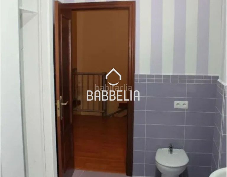 Foto ebb0fb71-9a6e-4cc8-ba73-48cd55c178a8. Dúplex a Almendralejo