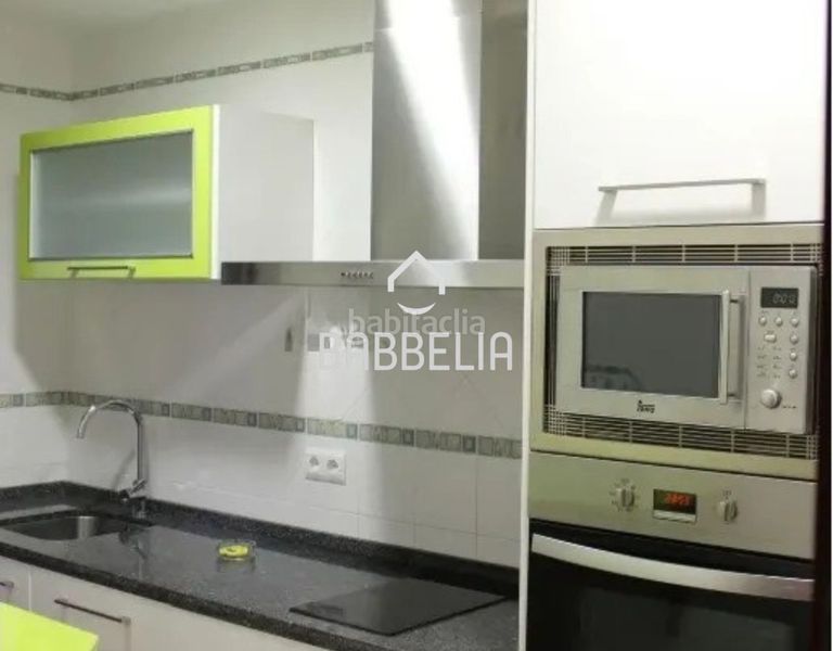 Foto f2bc9354-66a2-4fa3-b35e-23ea7288c32e. Dúplex a Almendralejo
