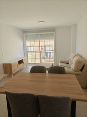 Affitto Piccolo appartamento in Almendralejo. Apartamento a estrenar en alquiler