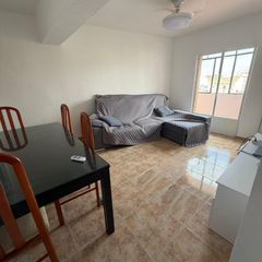Etagenwohnung in Almendralejo. Piso de 3 dormitorios en pleno centro de almendralejo. muy lumin
