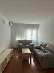 Apartament a Almendralejo. Apartamento totalmente reformado