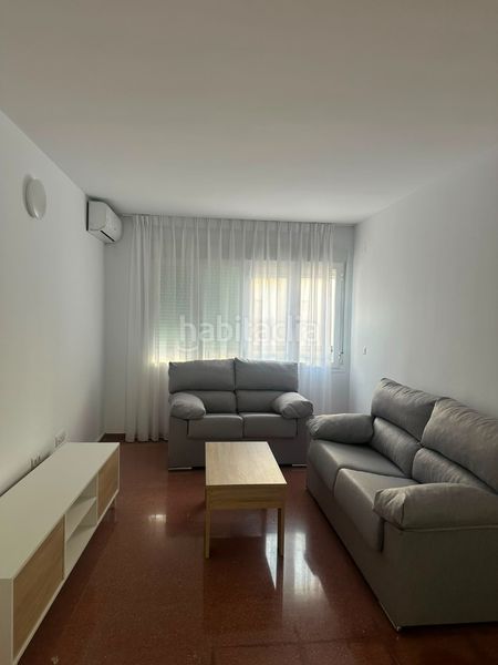 Foto 0939f843-d295-45d2-b862-36fd533dc48c. Apartament a Almendralejo