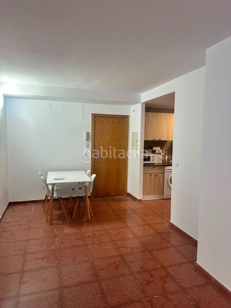 Foto 2c66e42a-c62d-4fd1-a4f7-7c71f8f20d55. Apartament a Almendralejo