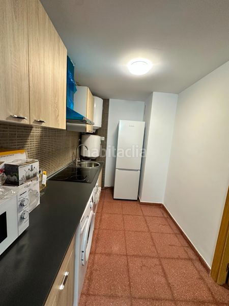 Foto 5b569a06-c266-4ea7-b245-ac179d2b260e. Apartament a Almendralejo