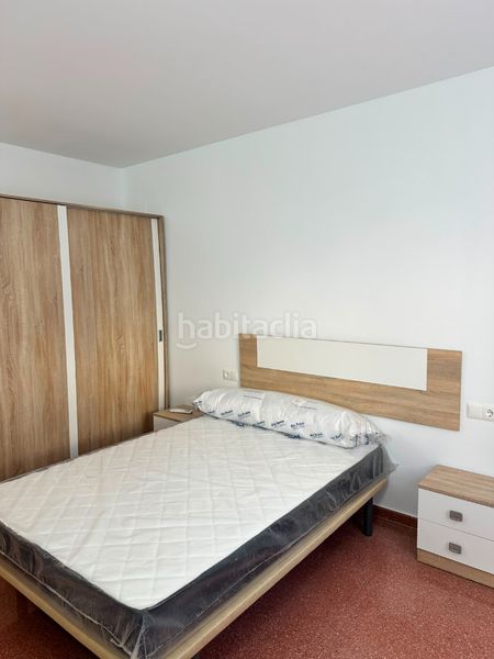Foto 63295c22-6156-4c64-9614-97d885c5464a. Apartament a Almendralejo