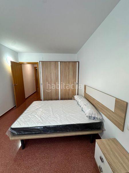 Foto 697ab0d9-0342-47c8-852f-2e79794f6523. Apartament a Almendralejo