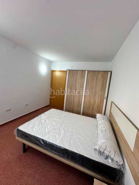 Foto 71bd7726-03d7-4629-b0b7-b7a8839bb864. Apartament a Almendralejo
